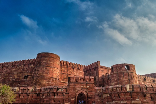 Agra (1)