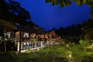 Borneo Rainforest Lodge 1 Small 300x200 1
