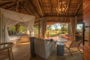 Camp Moremi Room small 300x200 1