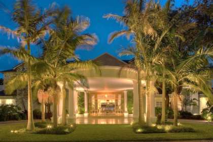 Hemingways Nairobi