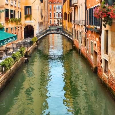Venice 402x402
